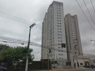 Imagem do imóvel AP94531