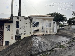 Imagem do imóvel CA59830
