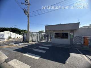 Imagem do imóvel AP94518