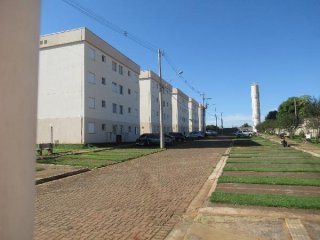 Imagem do imóvel AP93001