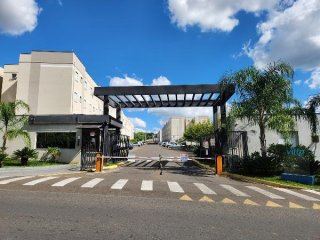 Imagem do imóvel AP18805