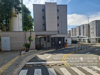 Imagem do imóvel AP90954