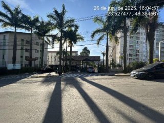 Imagem do imóvel AP94652