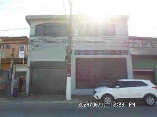 Imagem do imóvel CA63913