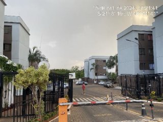 Imagem do imóvel AP73098