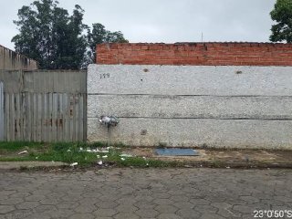 Imagem do imóvel CA88700