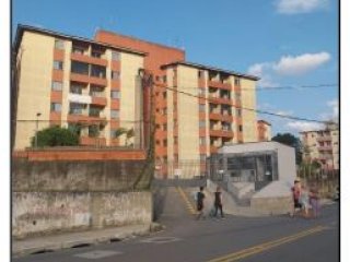 Imagem do imóvel AP00572