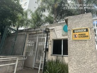 Imagem do imóvel AP33515