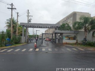 Imagem do imóvel AP90250