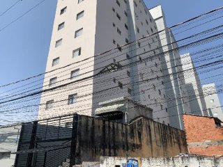 Imagem do imóvel AP28619