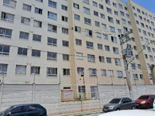 Imagem do imóvel AP15052