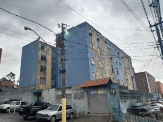 Imagem do imóvel AP99136