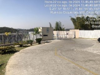 Imagem do imóvel AP64838