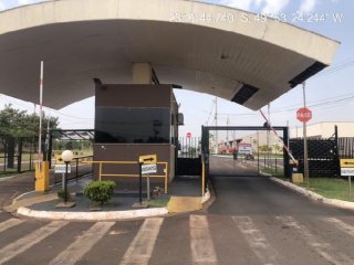 Imagem do imóvel CA04041