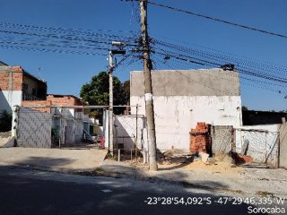 Imagem do imóvel CA34676