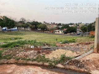 Imagem do imóvel TE84101