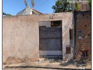 Imagem do imóvel CA77540