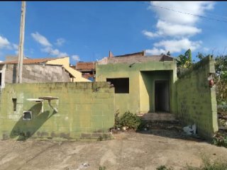 Imagem do imóvel CA50852