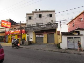 Imagem do imóvel AP73513