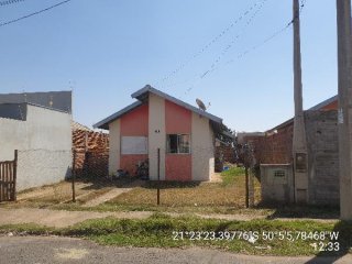 Imagem do imóvel CA85709