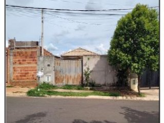 Imagem do imóvel CA51477