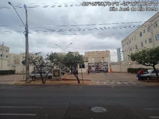 Imagem do imóvel AP83017