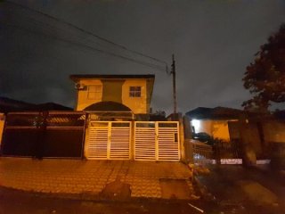 Imagem do imóvel CA00359