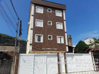 Imagem do imóvel AP70310