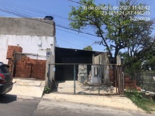 Imagem do imóvel CA22738