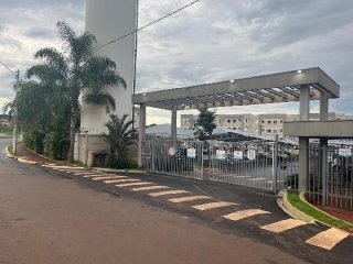 Imagem do imóvel AP13309