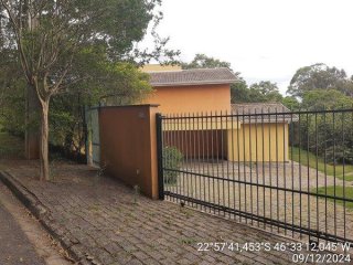 Imagem do imóvel CA49752