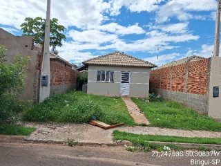Imagem do imóvel CA61332