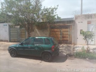 Imagem do imóvel CA09971