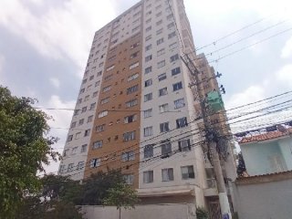 Imagem do imóvel AP53380