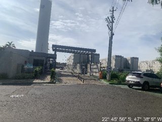 Imagem do imóvel AP94833