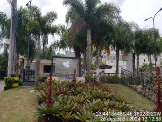 Imagem do imóvel AP26012