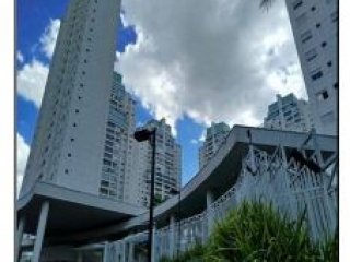 Imagem do imóvel AP48894