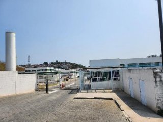 Imagem do imóvel SO62126