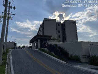 Imagem do imóvel AP84192
