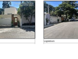 Imagem do imóvel CA41246