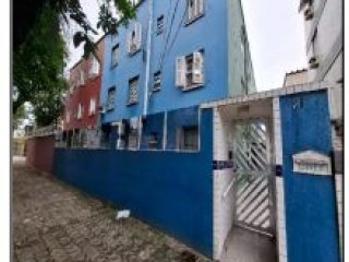 Imagem do imóvel AP23261