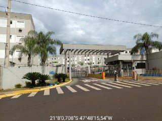 Imagem do imóvel AP47879