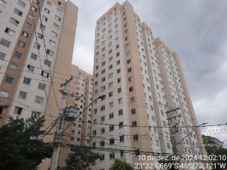 Imagem do imóvel AP83592
