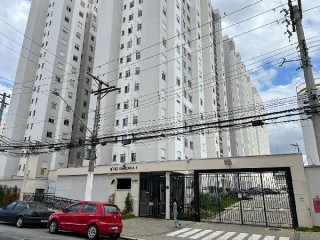 Imagem do imóvel AP55265