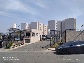 Imagem do imóvel AP55561