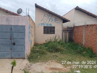 Imagem do imóvel CA42146
