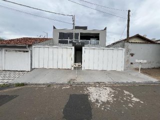 Imagem do imóvel AP87845
