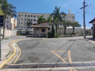 Imagem do imóvel AP98313