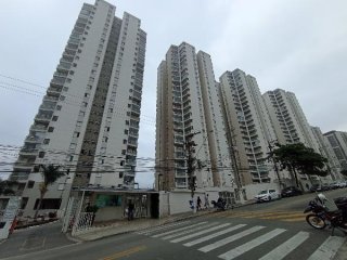 Imagem do imóvel AP10272