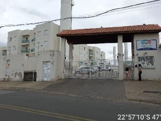 Imagem do imóvel AP45926